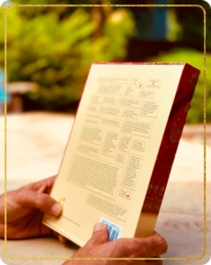 Back cover of We, Humans book with reader reviews