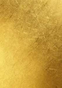 We, Humans book Golden Texture as used in the physical copy