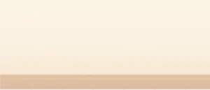 We, Humans page hero section background