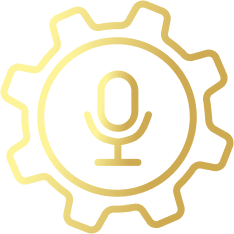 Icon for Be Human podcasts