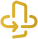 Icon - Flip image or text
